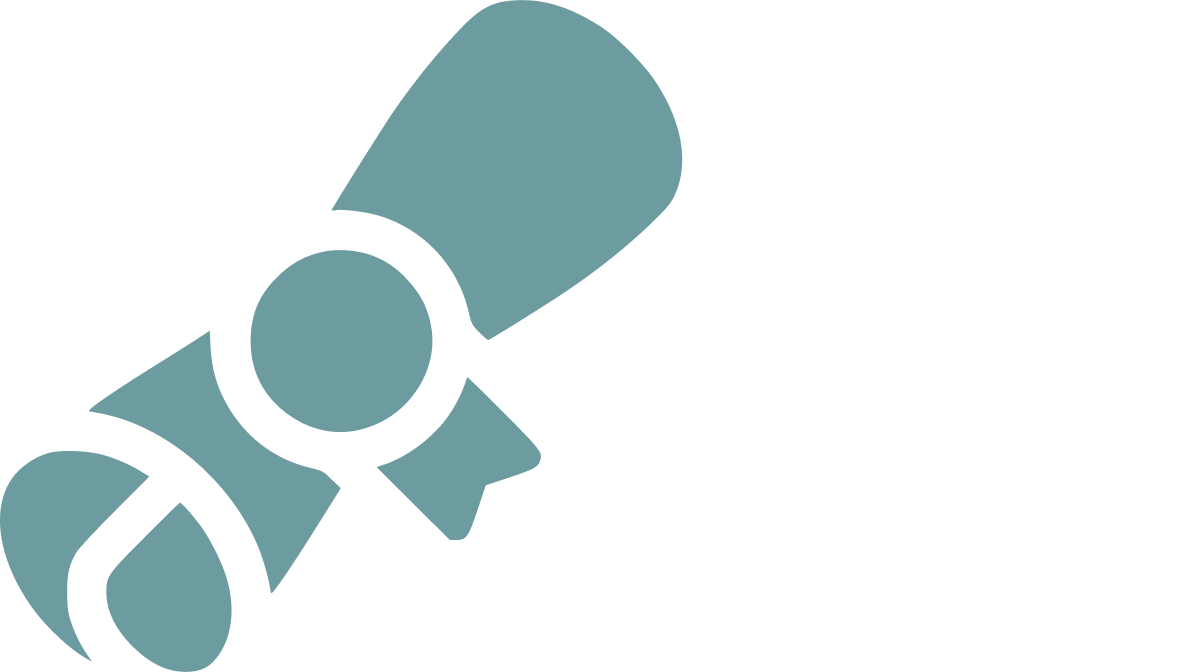 newunipath light